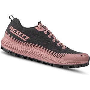 SCOTT scarpe donna supertrac ultra rc