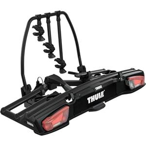 Thule VeloSpace XT 3 Bici