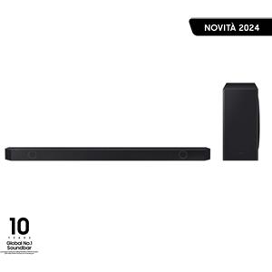 Samsung HW-Q800D