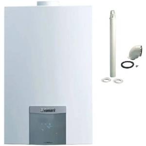 Vaillant Turbomag Plus Low Nox 15L