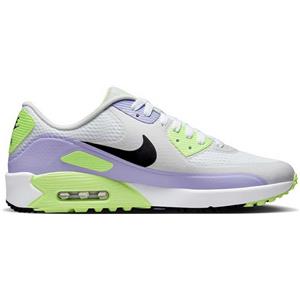NIKE AIR MAX 90 G