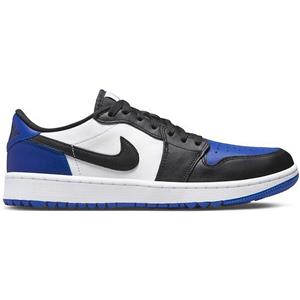 NIKE JORDAN AIR JORDAN 1 LOW G