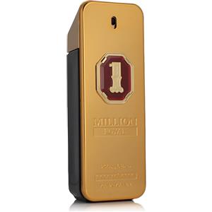 Paco Rabanne 1 Million Parfum 200ml