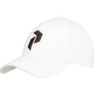 Peak Performance Cappellino Peak Performance Retro Cap