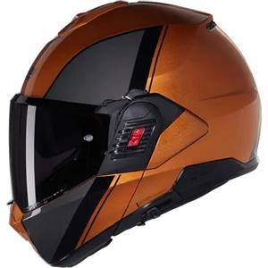 Nolan N120-1 Special