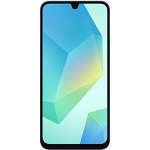 Samsung Galaxy A16 4G 256GB