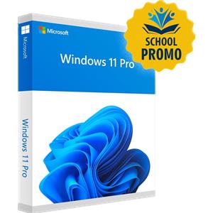 Microsoft Windows 11 Pro Full