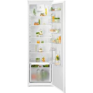 Electrolux ERD6DE18S