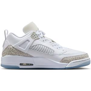 NIKE JORDAN SPIZIKE LOW