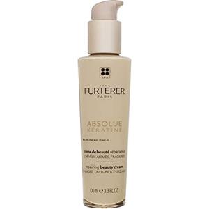 Rene Furterer Absolue Keratine Trattamento Ristrutturante 100ml