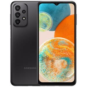 Samsung Galaxy A23 5G 4GB / 128GB