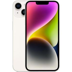 Apple iPhone 14 256GB