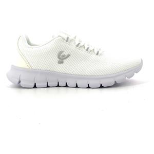 FREDDY Sneakers Donna FREDDY Cod. S25-A00FY7549