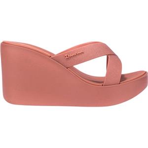 IPANEMA HIGH FASHION II SLIDE Ciabatte Donna