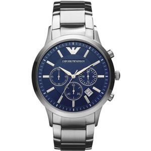 Emporio Armani Orologio Emporio Armani Uomo AR2448
