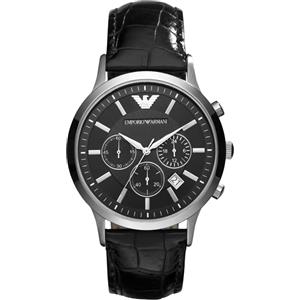 Emporio Armani Orologio Emporio Armani Uomo AR2447
