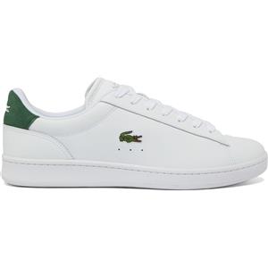 LACOSTE CARNABY SET