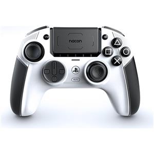 Nacon Revolution 5 Pro Nero / Bianco