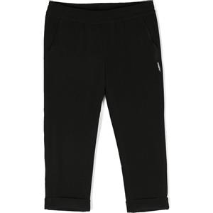 Msgm Kids pantaloni