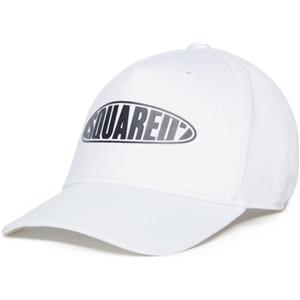 Dsquared2 Kids cappello