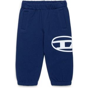 Diesel Kids pantaloni tuta
