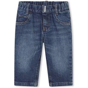 Givenchy Kids jeans