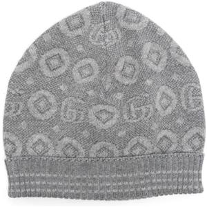 Gucci Kids cappello