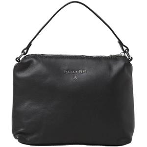 Patrizia Pepe Girl borsa a mano