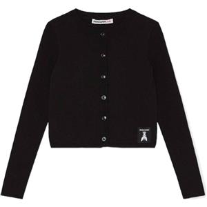 Patrizia Pepe Girl cardigan