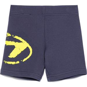Diesel Kids shorts sportivi