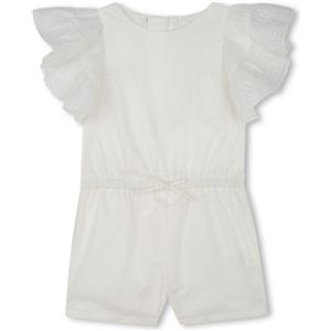 CHLOE KIDS Chloé Kids tutina intera