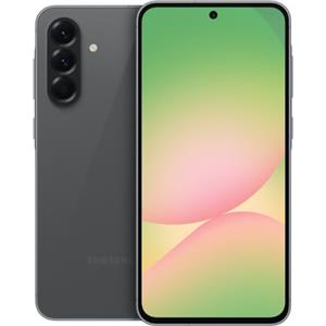 Samsung Galaxy A56 8GB / 128GB