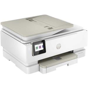 HP ENVY 7920e