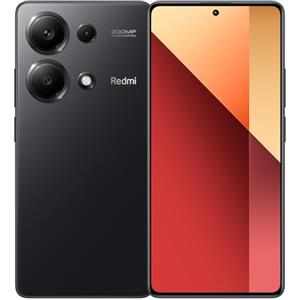 Xiaomi Redmi Note 13 Pro 4G 8GB / 256GB