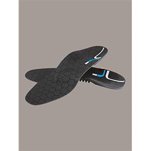 Ro+Ten Podifer 50 Plantare Ammortizzante con Barra 45