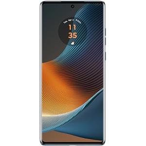 Motorola Edge 50 Fusion 12GB / 256GB