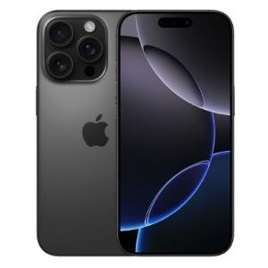 Apple iPhone 16 Pro 256GB