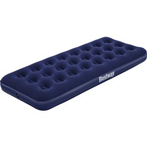 Bestway Materassino Floccato Singolo