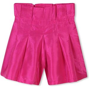 Karl Lagerfeld Kids shorts