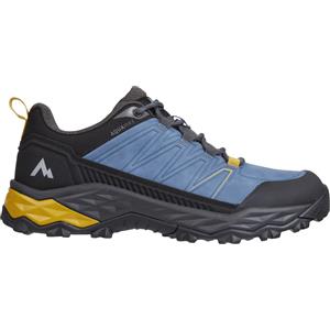 MCKINLEY TAHISIS AQX Scarpa Trekking Uomo