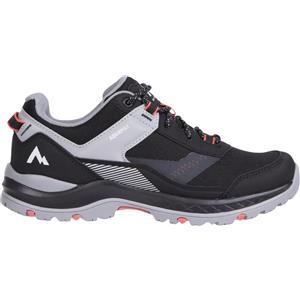 MCKINLEY KONA VI AQUAMAX WMN Scarpa Trekking Donna
