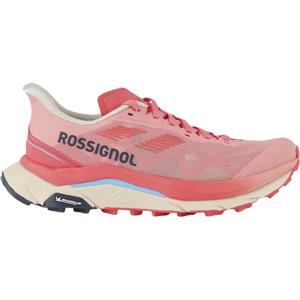 ROSSIGNOL VEZOR WOMEN Scarpa Trail Running Donna