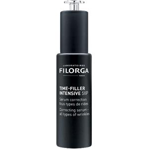 Filorga Time-Filler Intensive Siero 30ml
