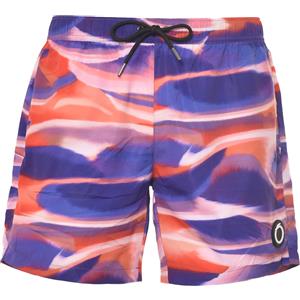 TRUSSARDI costume boxer rainbow