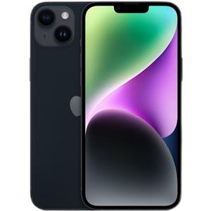 Apple iPhone 14 Plus 512GB
