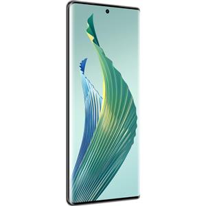 Honor Magic5 Lite 6GB / 128GB