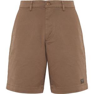 Emporio Armani Bermuda Emporio Armani Swimwear Walnut
