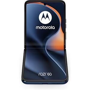 Motorola RAZR 60 8GB / 256GB