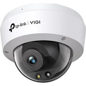 TP-Link VIGI C240