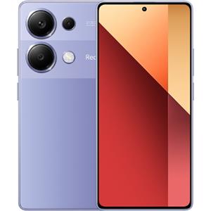 Xiaomi Redmi Note 13 Pro 4G 8GB / 256GB